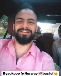 Mohamed Ibrahim & Nada Othman Omar wedding day summary highlight video  instagram@hussein_abdelkader_studios #01003616672 #simple #elegant_session  #simplicity #bride #wedding #bridal #groom #dress #dubai #love #couple  #fashion #fashionista #bridetobe ...