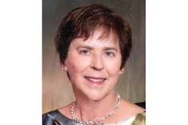 Barbara Haas Obituary (1949