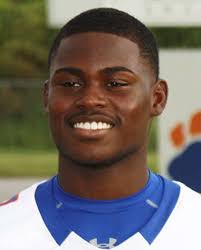 Man Accused Of Threatening Judge