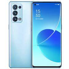 Set for a merger with sister company oneplus, smartphone brand oppo on saturday said the upcoming reno6 series is set to. Oppo Reno6 5g Specs Price Reviews And Best Deals