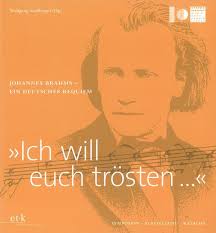 Beziehungszauber" online kaufen