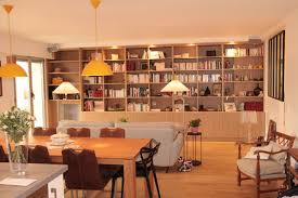 Check spelling or type a new query. Renovation Appartement De 150m A Versailles Actualite Artkom