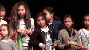 Magim Kinderen 60 Jaar Gim Drachten 24 11 2012 Youtube