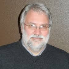 sysco #nourishingneighbors #streetdogcoalition #communitysupport  #givingback #chicago #animalwelfare #petcare #homelessnessawareness