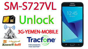 A pair of new handsets are now available from verizon. Unlock Sim Card Samsung Galaxy J7 Sky Pro Youtube