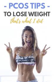 Pin On Get Rid Of Love Handles