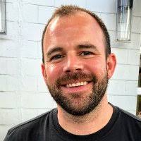 Jason Pratt (@JasonPratt)