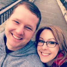 Trisha Burkhardt's Instagram, Twitter & Facebook