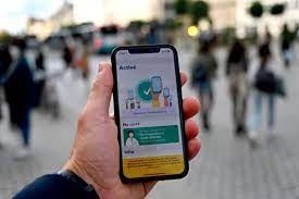 Dans ce texte, il est précisé que le pass sanitaire est autorisé pour l'accès aux établissements, lieux et événements, lorsqu'ils accueillent un nombre de visiteurs ou de spectateurs. Pass Sanitaire Qu Est Ce Que La Preuve De Retablissement Du Covid 19