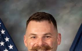 Taylor Bales's Instagram, Twitter & Facebook