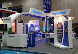 Pengilang perfume dari eropah pengimport dan pembekal botol perfume pengimport dan pembekal pati wangian inspirasi. Ideoimage Sdn Bhd Customer Reviews Stands And Services