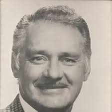 Obituary information for Richard H. "Dick" Lagatore