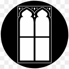 Choose from 110000+ texture graphic resources and download in the form of png, eps, ai or psd. Apollo Design 6008 Window Victorian Pattern Hd Png Download 1200x1200 5823561 Pngfind