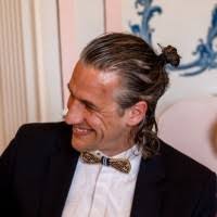 1400+ Profile mit dem Suchbegriff „Goetz“