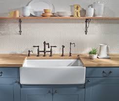 We selected eight picks in various shapes and finishes to show the versatility. Kitchen Sinks Designed To Last A Lifetime Shaws Of Darwen