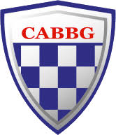 Club athlétique Bordeaux Bègles Gironde — Wikipédia