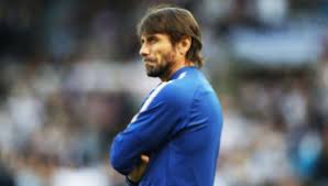 Pagina ufficiale di antonio conte. Why Antonio Conte Is Not Willing To Take Over At Real Madrid Sports India Show