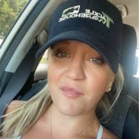 10+ "Jenny Keffer" profiles