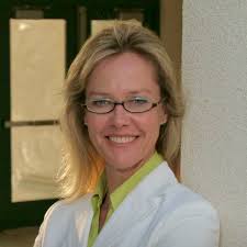 Mary Haffner, California civil attorney, legal writer