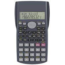 Helect Scientific Calculator Helect Scientific Calculator Expires Nov 14 2017 Scientific Calculator Graphing Calculator Scientific Calculators