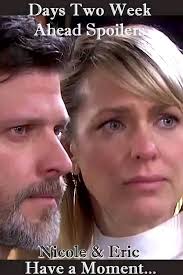 We need 900 Yes from lovely fans if you want to watch New Season 🥰🥰🥰