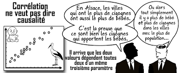 Les biais cognitifs : comment nous nous trompons nous- même