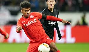 We did not find results for: Karim Adeyemi Von Red Bull Salzburg Im Interview Wenn Man Bei Bayern Aus Der Reihe Tanzte Erfuhr Man Wenig Unterstutzung