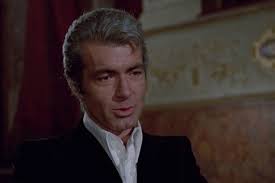 Cristea Avram, actorul român care a părăsit-o pe Olga Tudorache pentru  Marina Vlady. A jucat alături de Catherine Deneuve