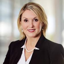 sponsor #fashionshow