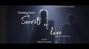 But it retains the essential elements that have captivated millions. Secrets Of Love Home Facebook