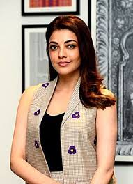 Kajal Aggarwal Wikipedia His linkedin profile mentions that he is president of smart group, that i guess has to. wikipedia