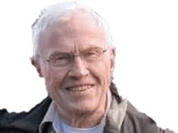 Chester "Chet" Rex Warner Obituary (1935