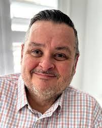 Steve Degraaf's Instagram, Twitter & Facebook