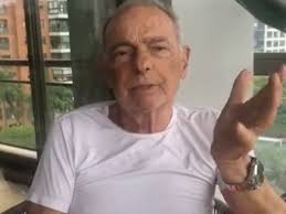 El profesional era reconocido por sus técnicas para. Znov1cxnygxhbm