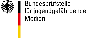 2 des gesetzes vom 27. Federal Department For Media Harmful To Young Persons Wikipedia