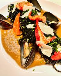 Peter Klimov (@pete.klimov) • Threads, Say more