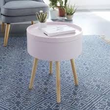 Cdiscount Com Bout De Canape Canape Rond Table D Appoint