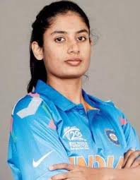 Before the lockdown, they played the t20i world cup and went on to play the finals. Mithali Raj Height Weight Size Body Measurements Biography Wiki Age