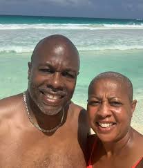 Which is better, Cancun, Playa del Carmen, or Tulum?