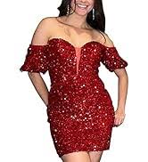 Amazon.com: Black Mermaid Prom Dress Off Shoulder Satin Evening Gown V Neck Slit Long Party Dress with Train : Clothing, Shoes & Jewelry