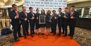 Ice holidays sdn bhd travel/tourism. Golden Destinations The Star Outstanding Business Awards Soba