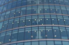 Resonance asset management is an alternative asset management firm focused on originating, distributing and managing real asset investment funds for resonance asset management limited is authorised and regulated by the fca. Mccafferty Asset Management