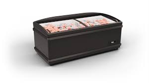 Image result for Robin Egg Blue 1983 Hussmann