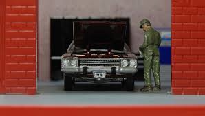 Image result for Burnished Red 1974 Plymouth