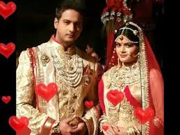 Yash dasgupta became a household name with bojhena se bojhena and na aana is des laado has acted in several films like 'total dadgiri', 'fidaa' and 'mon jaane na' among others. Yash Dasgupta Wedding Photos Family Pictures Marriage Pics Celebrity Gossip Celebrity News Hollywood Celebrity News Indian Celebrity News Bollywood Celebrity News Pakistani Celebrity News