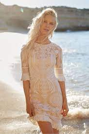 Beautiful Wedding Dresses For Beach Weddings Short Wedding Dress Beach Beautiful Wedding Dresses Beach Wedding Dress