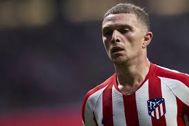 Kieran trippier, 30, aus england ⬢ position: Kieran Trippier Sale Starting To Look Like Daniel Levy S Worst Spurs Decision