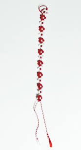 50 martisor ideas felicitări ziua mamei șabloane desenele in creion pot parea simple la prima vedere. MÄƒrÈ›iÈ™or Archives Creionul Meu