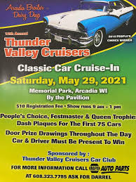 2021 volkswagen id.4 meet the new normal, same as the old. 12th Annual Thunder Valley Cruisers Classic Car Cruise In 2021 Wisconsin Hot Rod Radio