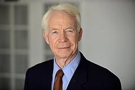 Rachel Brethauer: Movies, TV, and Bio